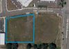 12540 SW Leveton Dr photo